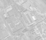 Отдел Роспотребнадзора, Территориальный, ФГУ